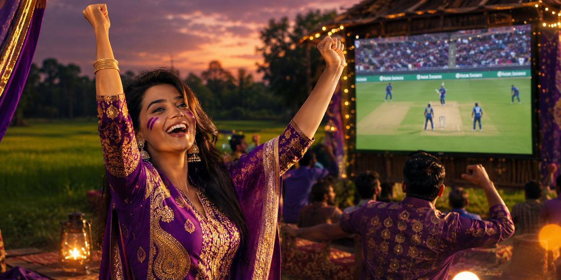 pari match